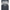 Dolce & Gabbana Cotton T-Shirt with frontal print Dolce & Gabbana