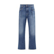 Dolce & Gabbana Denim Jeans Dolce & Gabbana