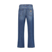 Dolce & Gabbana Denim Jeans Dolce & Gabbana