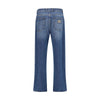 Dolce & Gabbana Denim Jeans Dolce & Gabbana