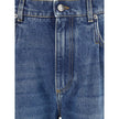 Dolce & Gabbana Denim Jeans Dolce & Gabbana