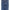 Dolce & Gabbana Denim Jeans Dolce & Gabbana