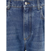 Dolce & Gabbana Denim Jeans Dolce & Gabbana