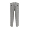 Dolce & Gabbana Prince of Wales trousers Dolce & Gabbana