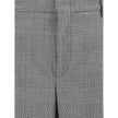 Dolce & Gabbana Prince of Wales trousers Dolce & Gabbana