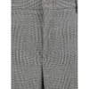 Dolce & Gabbana Prince of Wales trousers Dolce & Gabbana