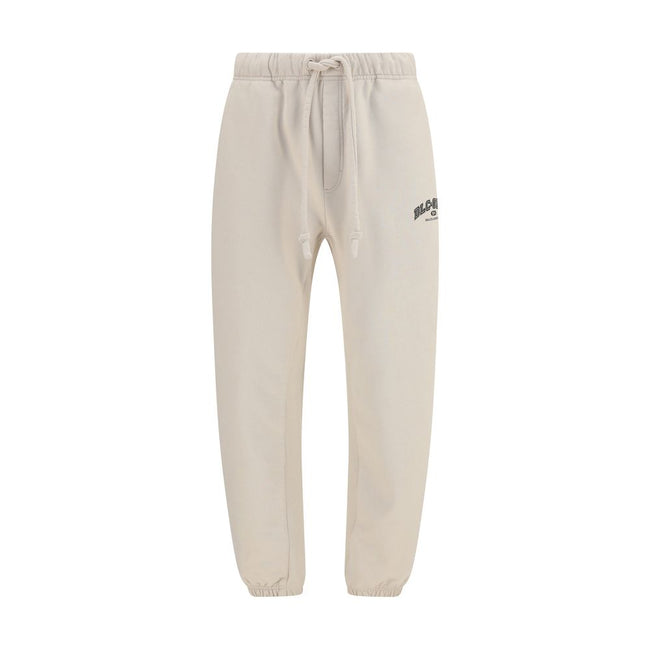 Dolce & Gabbana Jersey jogging trousers Dolce & Gabbana
