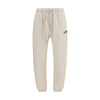 Dolce & Gabbana Jersey jogging trousers Dolce & Gabbana