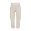Dolce & Gabbana Jersey jogging trousers Dolce & Gabbana