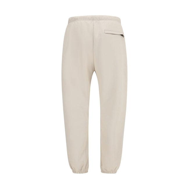 Dolce & Gabbana Jersey jogging trousers Dolce & Gabbana