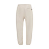 Dolce & Gabbana Jersey jogging trousers Dolce & Gabbana