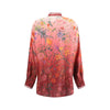 Gucci Silk floral Shirt Gucci