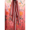 Gucci Silk floral Shirt Gucci