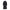 MONCLER x EDWARD ENNINFUL Zake Trench coat from the Moncler x EE72 collection by Edward Enninful MONCLER x EDWARD ENNINFUL