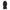 MONCLER x EDWARD ENNINFUL Zake Trench coat from the Moncler x EE72 collection by Edward Enninful MONCLER x EDWARD ENNINFUL