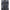 MONCLER x EDWARD ENNINFUL The Lothar Short Down Jacket with hood from Moncler x EE72 by Edward Enninful MONCLER x EDWARD ENNINFUL