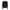 MONCLER x EDWARD ENNINFUL Sweatshirt by Moncler x EE72 by Edward Enninful in Viscose and Neoprene MONCLER x EDWARD ENNINFUL