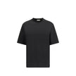 MONCLER x EDWARD ENNINFUL T-shirt by Moncler x EE72 by Edward Enninful in Jersey MONCLER x EDWARD ENNINFUL