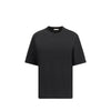 MONCLER x EDWARD ENNINFUL T-shirt by Moncler x EE72 by Edward Enninful in Jersey MONCLER x EDWARD ENNINFUL