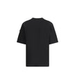 MONCLER x EDWARD ENNINFUL T-shirt by Moncler x EE72 by Edward Enninful in Jersey MONCLER x EDWARD ENNINFUL