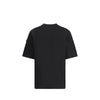MONCLER x EDWARD ENNINFUL T-shirt by Moncler x EE72 by Edward Enninful in Jersey MONCLER x EDWARD ENNINFUL