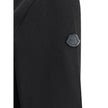 MONCLER x EDWARD ENNINFUL T-shirt by Moncler x EE72 by Edward Enninful in Jersey MONCLER x EDWARD ENNINFUL