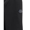 MONCLER x EDWARD ENNINFUL T-shirt by Moncler x EE72 by Edward Enninful in Jersey MONCLER x EDWARD ENNINFUL
