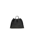 Brunello Cucinelli Shoulder Bag Brunello Cucinelli