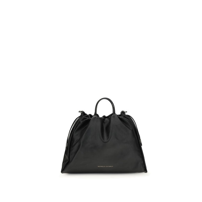 Brunello Cucinelli Shoulder Bag Brunello Cucinelli