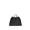 Brunello Cucinelli Shoulder Bag Brunello Cucinelli