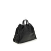 Brunello Cucinelli Shoulder Bag Brunello Cucinelli