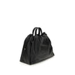 Brunello Cucinelli Shoulder Bag Brunello Cucinelli
