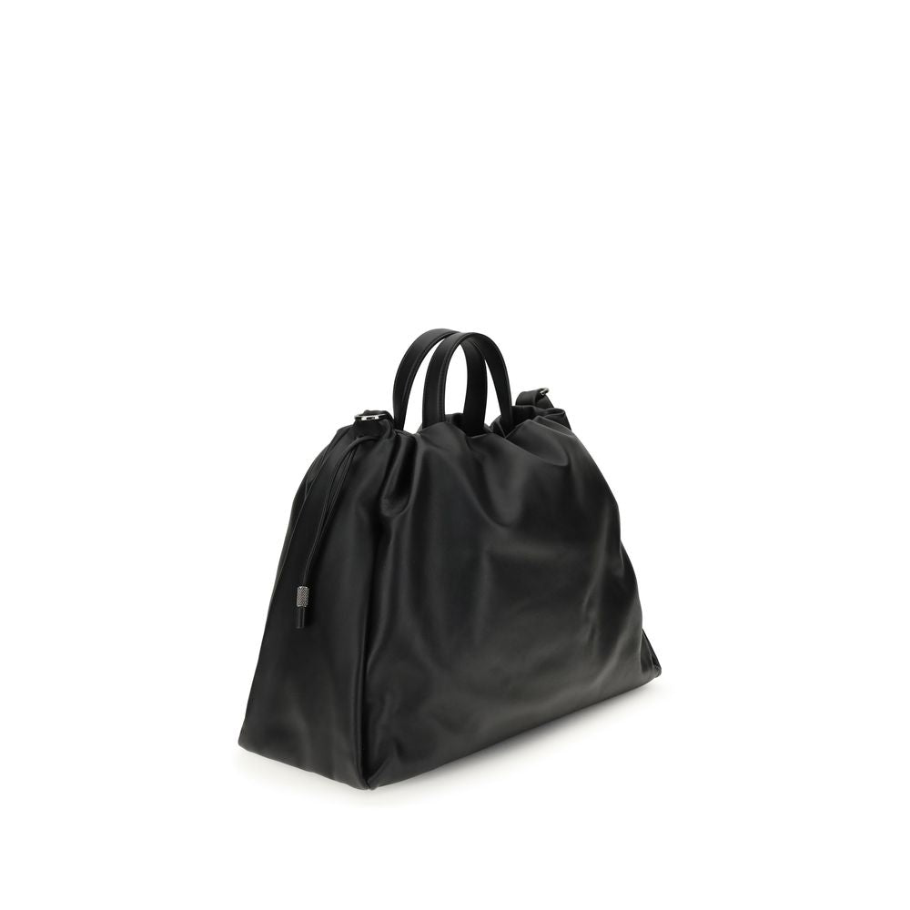 Brunello Cucinelli Shoulder Bag Brunello Cucinelli
