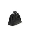 Brunello Cucinelli Shoulder Bag Brunello Cucinelli