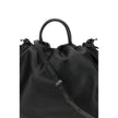 Brunello Cucinelli Shoulder Bag Brunello Cucinelli