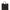 Brunello Cucinelli Shoulder Bag Brunello Cucinelli