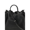Brunello Cucinelli Shoulder Bag Brunello Cucinelli