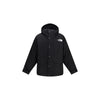 The North Face Mountain Down Jacket The North Face