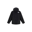 The North Face Mountain Down Jacket The North Face