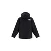 The North Face Mountain Down Jacket The North Face