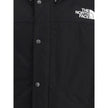 The North Face Mountain Down Jacket The North Face