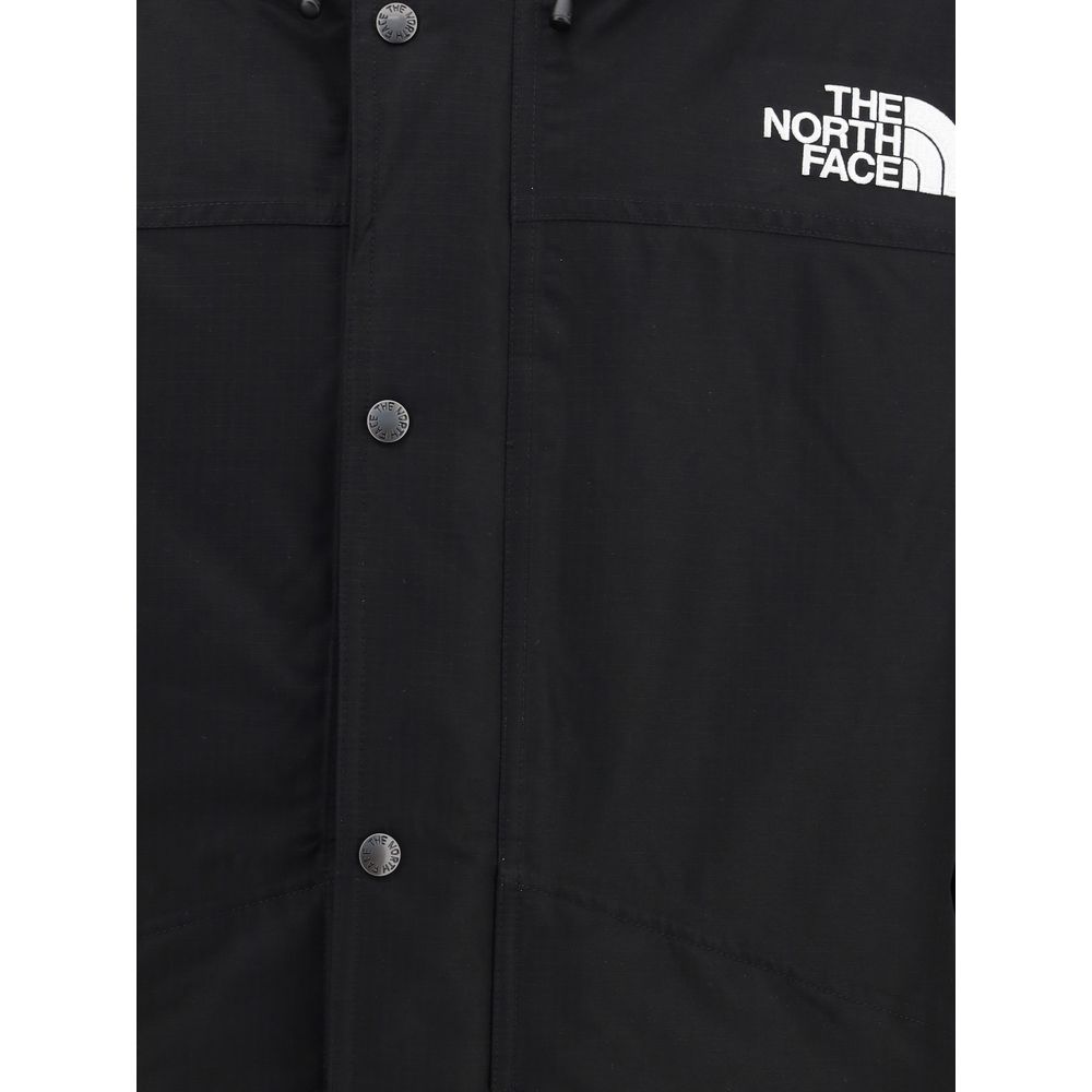 The North Face Mountain Down Jacket The North Face