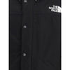 The North Face Mountain Down Jacket The North Face