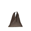 MM6 Japanese Handbag MM6