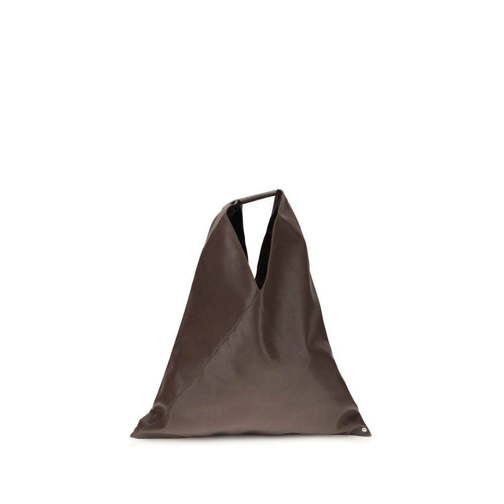 MM6 Japanese Handbag MM6