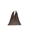 MM6 Japanese Handbag MM6