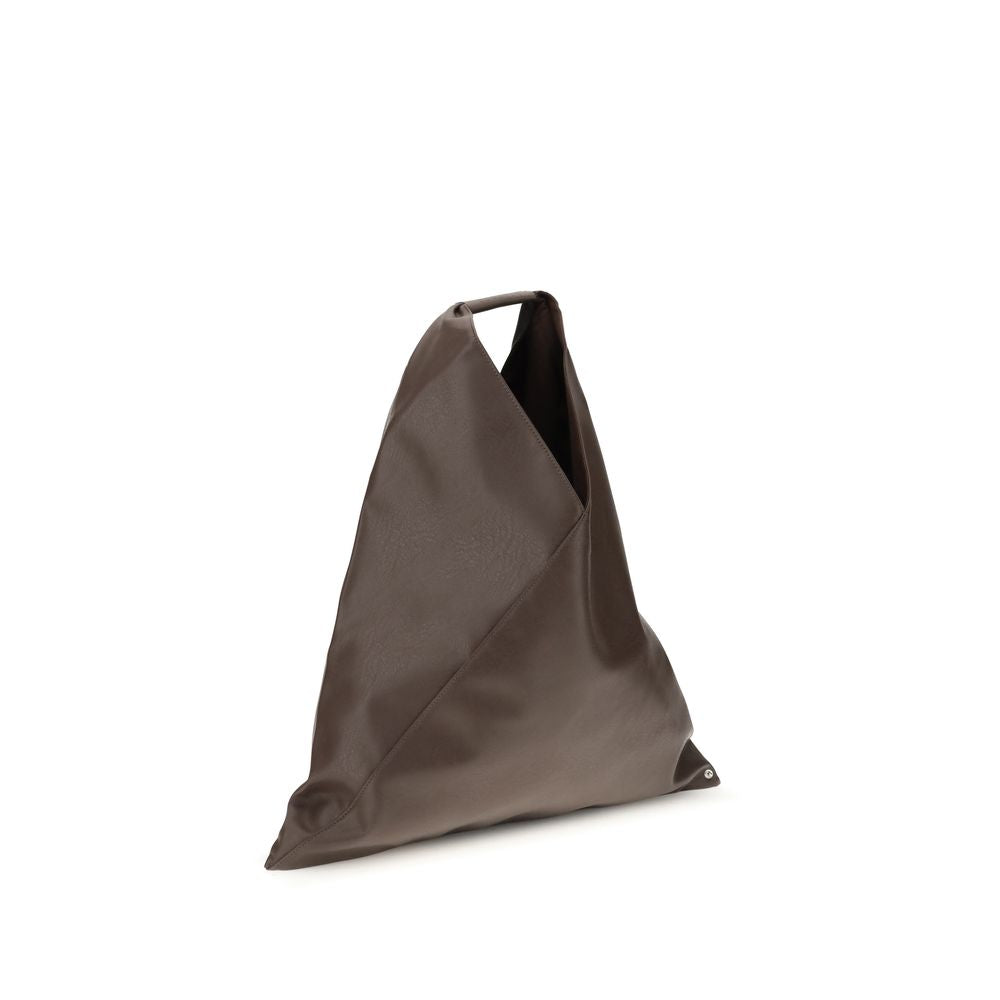 MM6 Japanese Handbag MM6