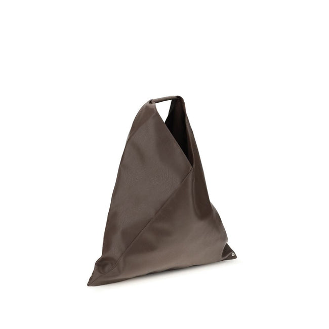 MM6 Japanese Handbag MM6