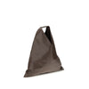 MM6 Japanese Handbag MM6