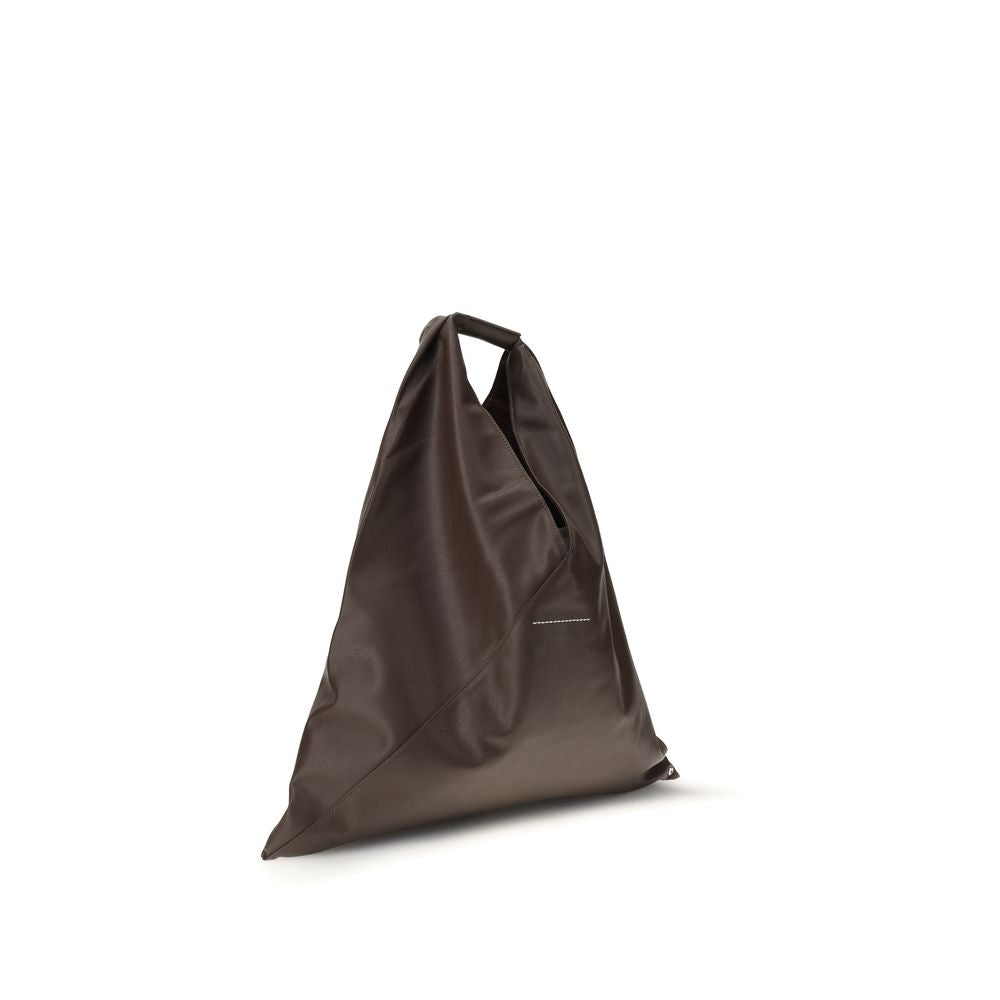 MM6 Japanese Handbag MM6